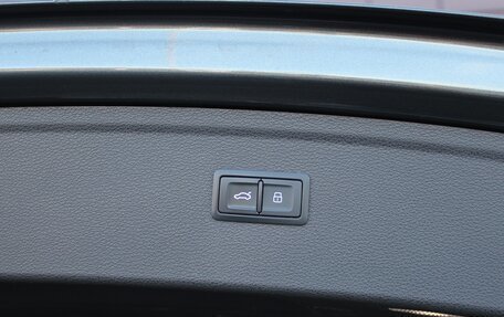 Audi Q5, 2017 год, 2 995 000 рублей, 34 фотография