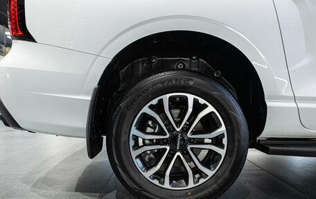 Haval H5, 2026 год, 4 349 000 рублей, 11 фотография