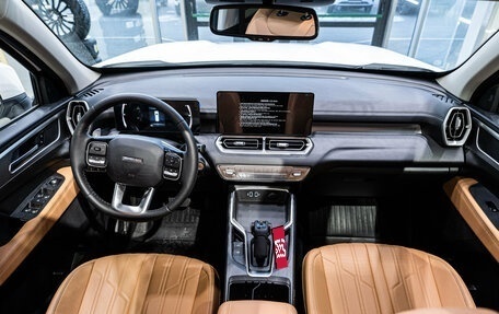 Haval H5, 2026 год, 4 349 000 рублей, 8 фотография