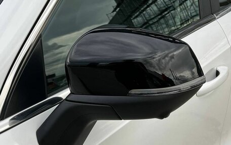 Haval Jolion, 2026 год, 2 919 100 рублей, 4 фотография