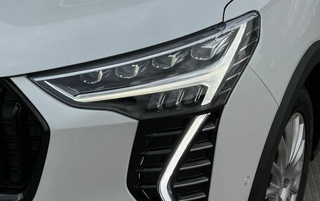 Haval Jolion, 2026 год, 2 919 100 рублей, 3 фотография