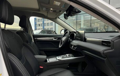 Haval Jolion, 2026 год, 2 919 100 рублей, 10 фотография