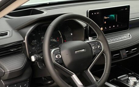 Haval Jolion, 2026 год, 2 919 100 рублей, 13 фотография