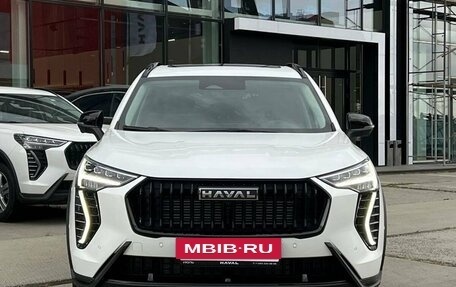 Haval Jolion, 2026 год, 2 919 100 рублей, 2 фотография