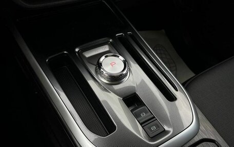 Haval Jolion, 2026 год, 2 919 100 рублей, 17 фотография
