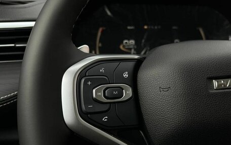Haval Jolion, 2026 год, 2 919 100 рублей, 20 фотография