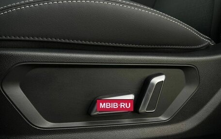 Haval Jolion, 2026 год, 2 919 100 рублей, 16 фотография