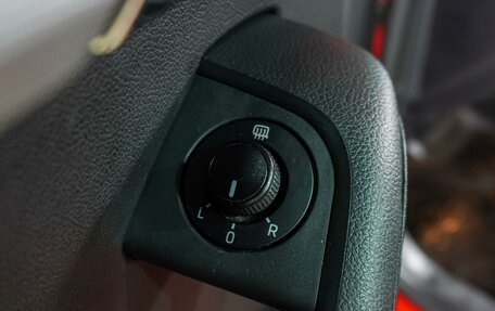 Skoda Octavia, 2014 год, 829 000 рублей, 15 фотография