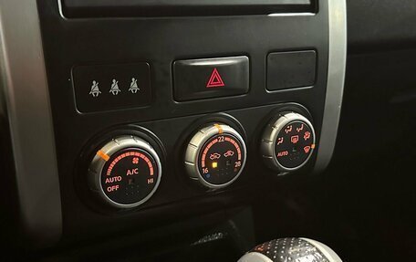 Nissan X-Trail, 2011 год, 1 499 990 рублей, 14 фотография