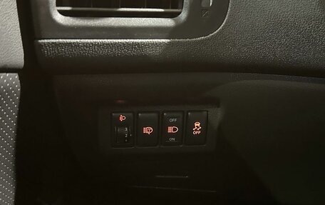 Nissan X-Trail, 2011 год, 1 499 990 рублей, 16 фотография