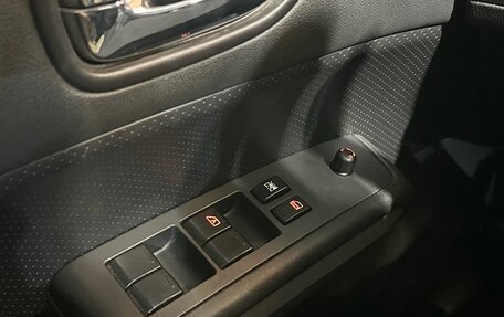 Nissan X-Trail, 2011 год, 1 499 990 рублей, 17 фотография