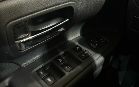Mitsubishi Outlander III рестайлинг 3, 2020 год, 2 249 990 рублей, 19 фотография