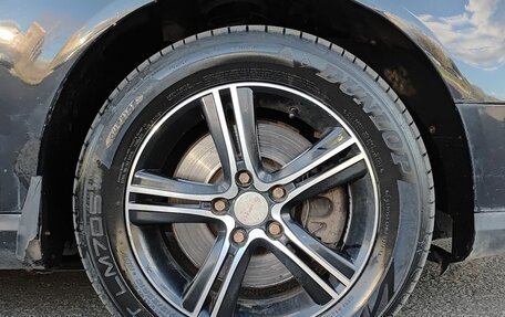 Volkswagen Passat B6, 2010 год, 649 000 рублей, 22 фотография