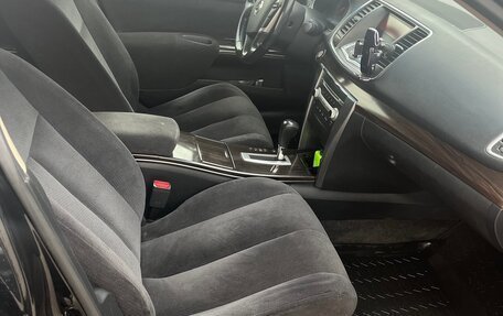 Nissan Teana, 2013 год, 790 000 рублей, 5 фотография
