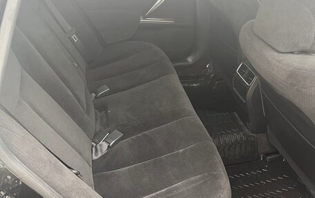 Nissan Teana, 2013 год, 790 000 рублей, 6 фотография