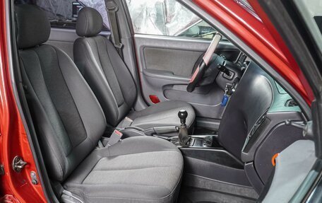 Hyundai Elantra III, 2006 год, 399 000 рублей, 8 фотография