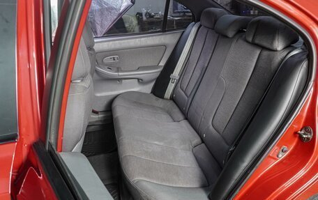 Hyundai Elantra III, 2006 год, 399 000 рублей, 9 фотография