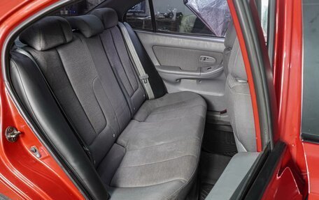 Hyundai Elantra III, 2006 год, 399 000 рублей, 7 фотография