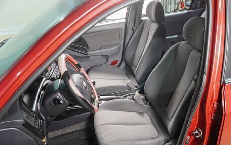 Hyundai Elantra III, 2006 год, 399 000 рублей, 10 фотография