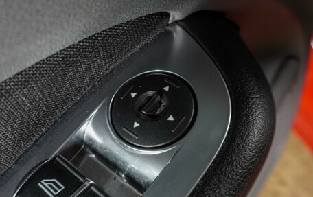 Ford Focus II рестайлинг, 2010 год, 949 000 рублей, 14 фотография