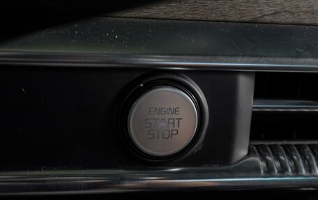 KIA K5, 2021 год, 2 644 000 рублей, 20 фотография
