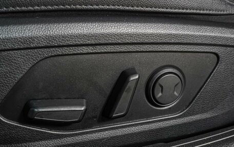 KIA K5, 2021 год, 2 644 000 рублей, 21 фотография