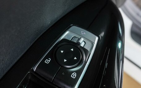 KIA K5, 2021 год, 2 644 000 рублей, 23 фотография