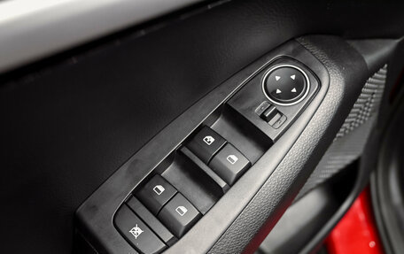 KIA Seltos I, 2026 год, 3 200 000 рублей, 16 фотография