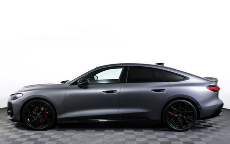 Audi A5, 2025 год, 5 590 000 рублей, 8 фотография