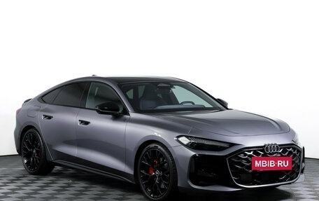 Audi A5, 2025 год, 5 590 000 рублей, 3 фотография