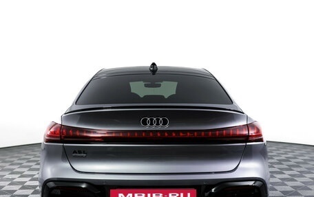 Audi A5, 2025 год, 5 590 000 рублей, 6 фотография