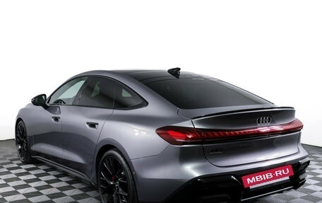 Audi A5, 2025 год, 5 590 000 рублей, 7 фотография