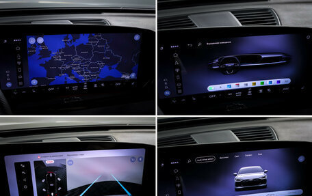 Audi A5, 2025 год, 5 590 000 рублей, 19 фотография