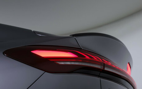 Audi A5, 2025 год, 5 590 000 рублей, 23 фотография
