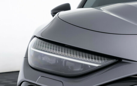 Audi A5, 2025 год, 5 590 000 рублей, 22 фотография