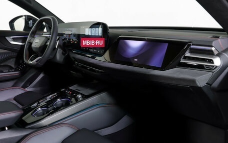 Audi A5, 2025 год, 5 590 000 рублей, 10 фотография
