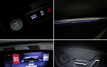 Audi A5, 2025 год, 5 590 000 рублей, 20 фотография