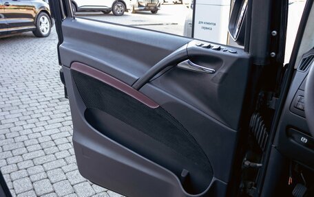 Mercedes-Benz Vito, 2014 год, 1 955 000 рублей, 12 фотография
