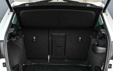 Skoda Karoq I, 2020 год, 2 289 000 рублей, 21 фотография