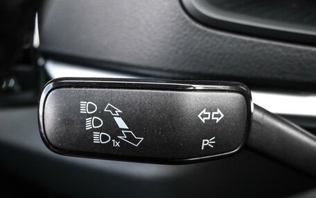Skoda Karoq I, 2020 год, 2 289 000 рублей, 16 фотография