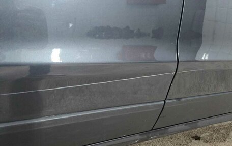 Cadillac SRX II рестайлинг, 2014 год, 2 300 000 рублей, 17 фотография