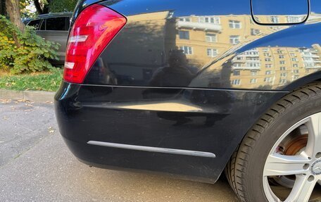 Mercedes-Benz S-Класс, 2010 год, 1 800 000 рублей, 6 фотография