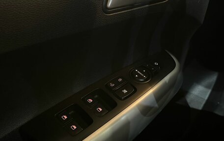 KIA Picanto III рестайлинг, 2018 год, 1 349 990 рублей, 16 фотография