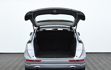 Audi Q5, 2014 год, 1 495 000 рублей, 17 фотография