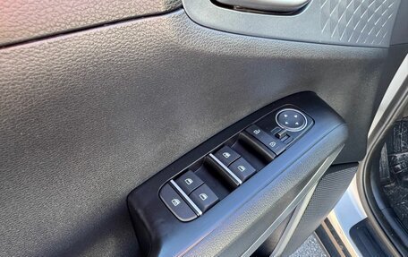 KIA Soul III, 2020 год, 1 749 000 рублей, 9 фотография