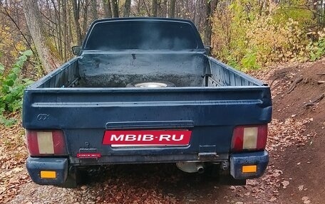 ИЖ 2717, 2005 год, 175 000 рублей, 5 фотография