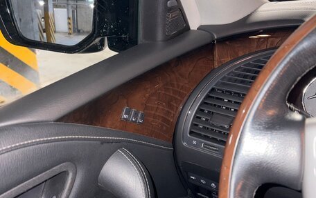 Infiniti QX80 I рестайлинг, 2019 год, 4 599 999 рублей, 20 фотография