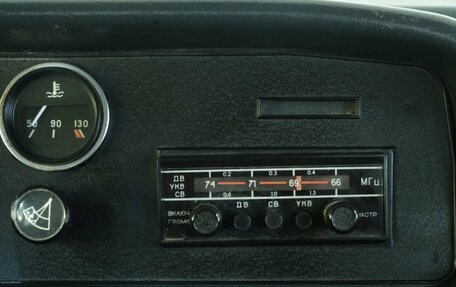 Москвич 2140, 1984 год, 99 000 рублей, 12 фотография