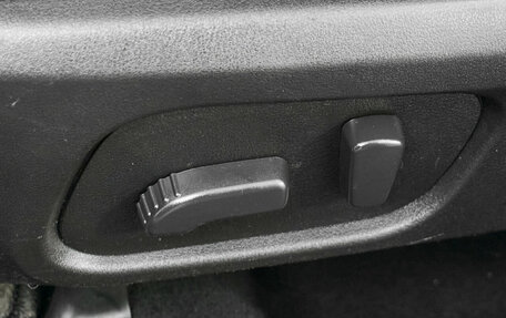 Subaru Forester, 2013 год, 1 520 000 рублей, 21 фотография