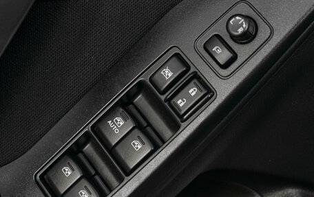 Subaru Forester, 2013 год, 1 520 000 рублей, 20 фотография